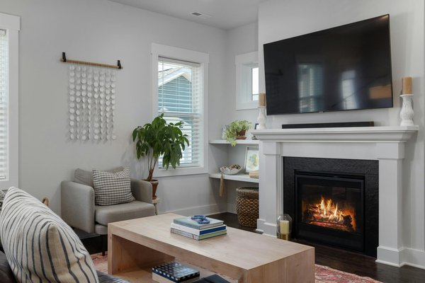 Découvrez les Bénéfices Inattendus d'une Toiture en Zinc : Une Solution Durable et Esthétique