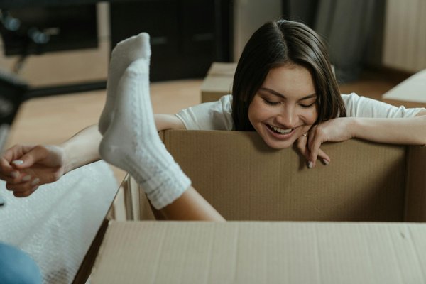 Comment choisir des matériaux durables pour votre décoration intérieure ?