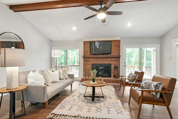 Déménagement : Astuces Infaillibles pour Sécuriser Vos Objets Précieux