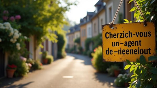 Cherchez-vous un agent de nettoyage à Caluire-et-Cuire ?