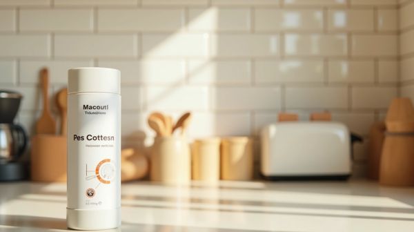 Éliminer les cafards : traitement efficace pour une maison saine