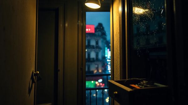 Les meilleurs électriciens d'urgence à Paris pour vos réparations