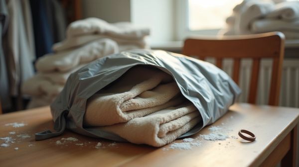 Sac d'évacuation : guide complet pour bien se préparer