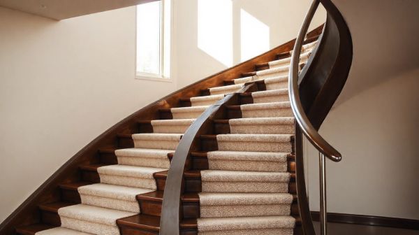 Sélectionnez un monte escalier colimaçon : conseils d'achat assurés