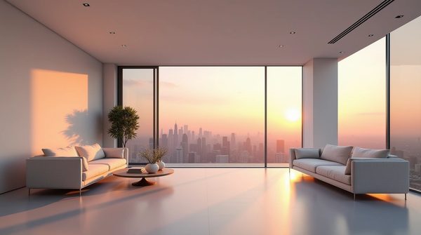 Vendez efficacement votre bien immobilier avec la 3d
